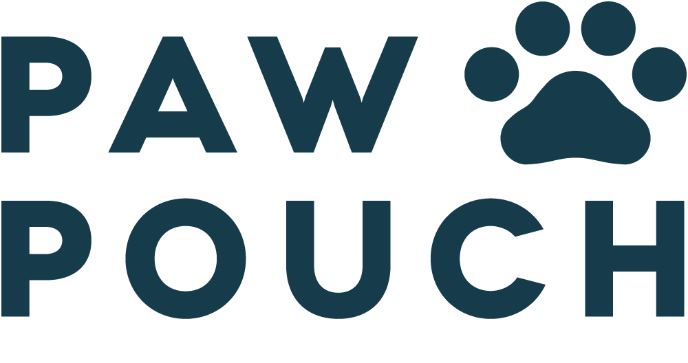 PPlogo_navy